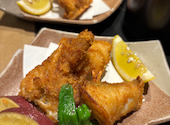 ふぐ料理 玄品 伊丹: ＳＡ☆ＫＵさんの2026年06月29日の3枚目の投稿写真