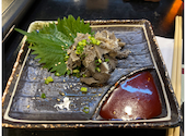 犇屋 豊中店: ＳＡ☆ＫＵさんの2025年07月20日の2枚目の投稿写真