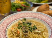 Oyster house Kai: ＳＡ☆ＫＵさんの2026年07月12日の1枚目の投稿写真