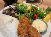 Oyster house Kai: ＳＡ☆ＫＵさんの2026年07月12日の3枚目の投稿写真