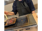 焼肉こじま 離れ 大阪池田: ＳＡ☆ＫＵさんの2026年08月03日の1枚目の投稿写真