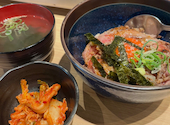 焼肉こじま 離れ 大阪池田: ＳＡ☆ＫＵさんの2026年08月03日の3枚目の投稿写真