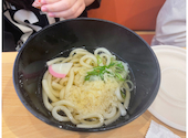 かっぱ寿司 広島佐伯店: nakasanさんの2026年06月06日の1枚目の投稿写真