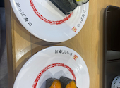 かっぱ寿司 広島佐伯店: nakasanさんの2026年08月28日の1枚目の投稿写真