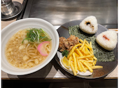 お好み焼 鉄板焼 徳川 廿日市店: nakasanさんの2026年06月06日の1枚目の投稿写真