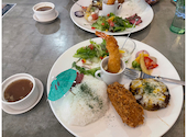 SOLcafe 庚午店: nakasanさんの2026年03月の1枚目の投稿写真