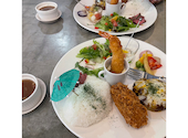 SOLcafe 庚午店: nakasanさんの2026年08月28日の1枚目の投稿写真