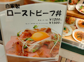 ペルコラ 高槻阪急店: おさむんさんの2026年04月19日の1枚目の投稿写真