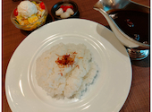 ウェストリバー ホテルヴィスキオ尼崎 by GRANVIA: おさむんさんの2026年06月29日の2枚目の投稿写真