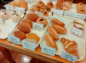 ベーカリーカフェ 麦の大地 大利: おさむんさんの2026年06月15日の2枚目の投稿写真