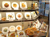 ベーカリーレストランサンマルク 大阪ルクアサウス店: おさむんさんの2026年08月30日の2枚目の投稿写真