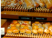 Cafe&Meal MUJI ムジ グランフロント 大阪: おさむんさんの2026年06月15日の2枚目の投稿写真