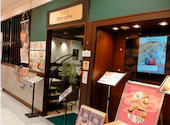 Food & Cafe 8ppycoffee フードアンドカフェハッピーコーヒー: おさむんさんの2026年03月24日の3枚目の投稿写真