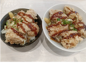 Food & Cafe 8ppycoffee フードアンドカフェハッピーコーヒー: おさむんさんの2026年08月14日の2枚目の投稿写真