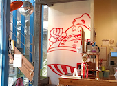 Hungry Dumpty diner&cafe ハングリーダンプティ: おさむんさんの2026年08月23日の1枚目の投稿写真