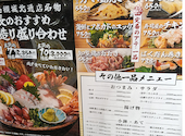 喜楽 高槻城北通店: おさむんさんの2026年10月05日の1枚目の投稿写真