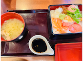 十徳や 春日下白水店: みどりさんの2026年06月01日の1枚目の投稿写真