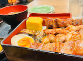 竹乃屋 天神ソラリアステージ店: みどりさんの2026年05月11日の1枚目の投稿写真