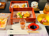 料亭 あおぎり: みどりさんの2026年05月11日の1枚目の投稿写真