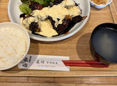 宮崎地鶏屋嵐坊 宮崎駅店: まっしゅさんの2026年09月12日の1枚目の投稿写真