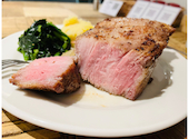 Cafe&Dining ハルモ 天神今泉公園前店: みどりさんの2026年05月の1枚目の投稿写真