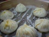 CHINA GARDEN ZIKU: Kekoさんの2017年01月26日の1枚目の投稿写真