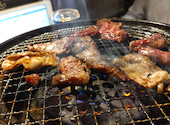 牛角 八重洲日本橋店: Kekoさんの2026年08月08日の1枚目の投稿写真