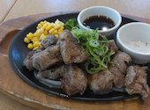 ココス秋葉原店の口コミ画像1