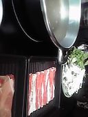 温野菜 新宿店: Kekoさんの2017年01月26日の1枚目の投稿写真