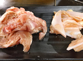 安安 浅草六区店: Kekoさんの2026年08月31日の2枚目の投稿写真