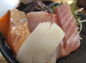 魚匠屋 神田須田町店: Kekoさんの2026年08月26日の1枚目の投稿写真