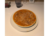 ホームズパスタ 池袋東口店: 匿名さんの2024年12月26日の1枚目の投稿写真
