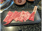 あみやき亭 北方店: 瑪瑙さんの2026年04月19日の2枚目の投稿写真