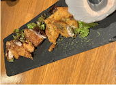 焼鳥えーす 熊本下通店: ひろさんの2026年06月08日の1枚目の投稿写真