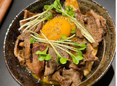 肉バル ガシキッチン: ひとみみみみみさんの2026年04月30日の1枚目の投稿写真