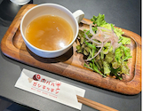 肉バル ガシキッチン: ひとみみみみみさんの2026年04月30日の2枚目の投稿写真
