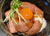 肉バル ガシキッチン: ひとみみみみみさんの2026年05月25日の1枚目の投稿写真