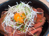 Restaurant Takka レストランタッカ: ころさんの2026年09月13日の3枚目の投稿写真