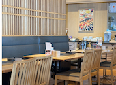串家物語 ららぽーと横浜店: ちょこさんの2026年09月04日の1枚目の投稿写真