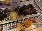 串家物語 ららぽーと横浜店: ちょこさんの2026年09月04日の2枚目の投稿写真