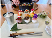 O edo+ オーエドプラス: KJさんの2026年09月10日の2枚目の投稿写真