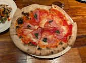 イタリアン食堂 ハマキン: ニッタさんの2026年01月06日の2枚目の投稿写真