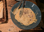イタリアン食堂 ハマキン: ニッタさんの2026年08月02日の2枚目の投稿写真