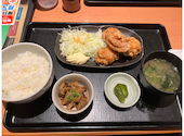さかなや道場 三代目網元 六丁の目店: chikoさんの2026年09月04日の1枚目の投稿写真