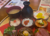 串カツ酒場 ひろかつ 上野アメ横店: のこちゃんさんの2026年04月28日の1枚目の投稿写真