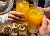 源べえ 尾上店: なるさんの2026年05月20日の1枚目の投稿写真