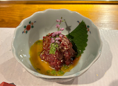 焼肉割烹　はじめ: もこさんの2025年06月の1枚目の投稿写真