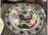 シチューとカレーの専門店 銀座古川 鎌倉: 久美さんの2026年04月30日の2枚目の投稿写真