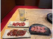 羊匠亭: Piroくんさんの2026年06月28日の3枚目の投稿写真
