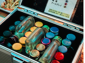 カリブの酒場 町田本店: もちょんさんの2026年09月12日の1枚目の投稿写真